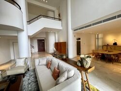 The Colonnade (D10), Condominium #432192241